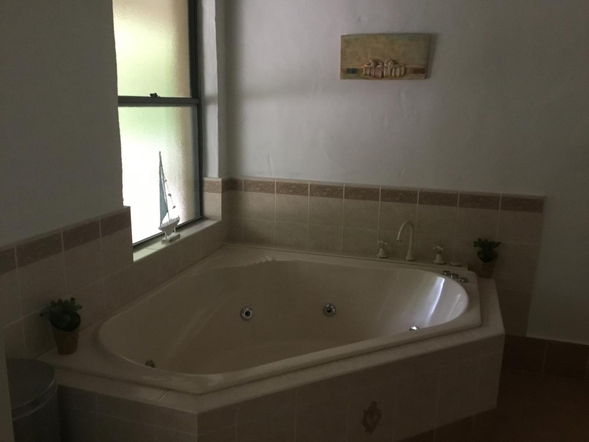 Smoky Cape Retreat Hotel Саут Уест Рокс Екстериор снимка