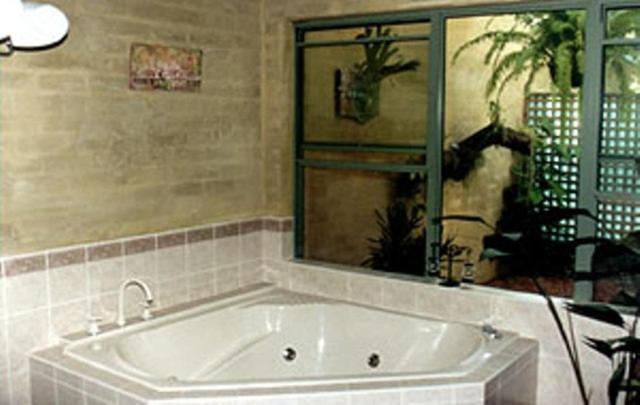 Smoky Cape Retreat Hotel Саут Уест Рокс Стая снимка